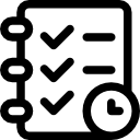 Mustermann